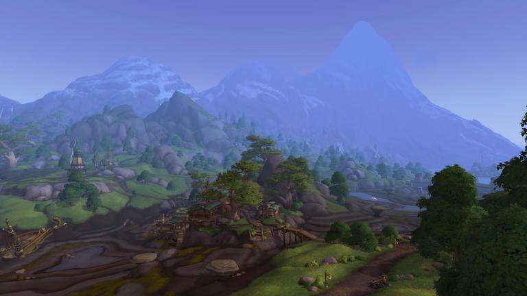 WoWScrnShot_033018_013524.jpg